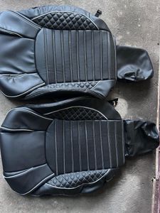 Baleno Car Seat Covers for Sale