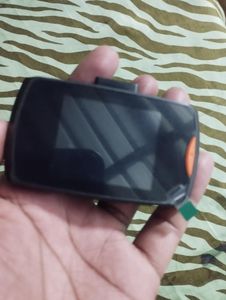 Dash Camera for Sale Dash Camera for Sale