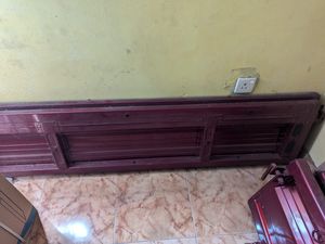 Brand New Doors for Sale