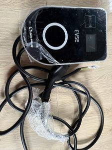Brand New EVSE Wallbox Charger for Sale