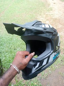 Brand New Helmet for Sale Brand New Helmet for Sale