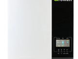 Brand New Growatt 5kW SPF5000ES 48V Off Grid Inverter