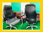 Brand New HB Director | Manager Office chair