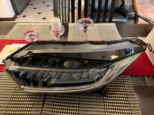 Brand New Honda Vezel LED Head Light for Sale