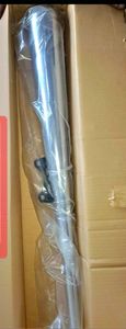 Brand New Japan Silencer for CD 200 Roadmaster for Sale
