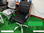 Brand New office chair