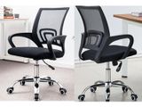 Brand New Office chair | Pro Model