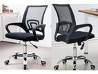 Brand New Office chair | Pro model