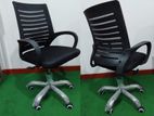 Brand New Office chair | Pro Model