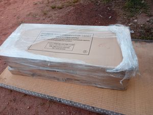 Brand New Prius Hybrid Battery for Sale