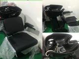 Brand New salon Shampoo Bed Chair