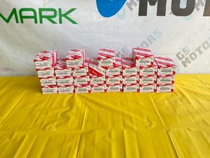 BRAND NEW SPARK Plug for Sale