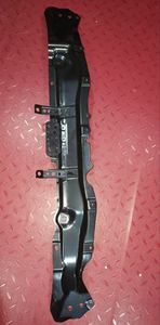 Brand New Subaru XV Wiper Fitting Bracket Japan for Sale