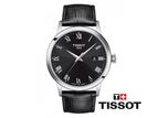 Tissot Classic Dream