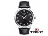 Tissot Classic Dream