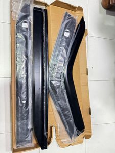 Brand New Toyota Voxy Zwr90 Door Visors for Sale