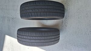 165/55 R15 Tire for Sale 165/55 R15 Tire for Sale