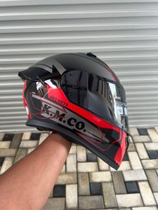 Vegas Full Face Helmet for Sale