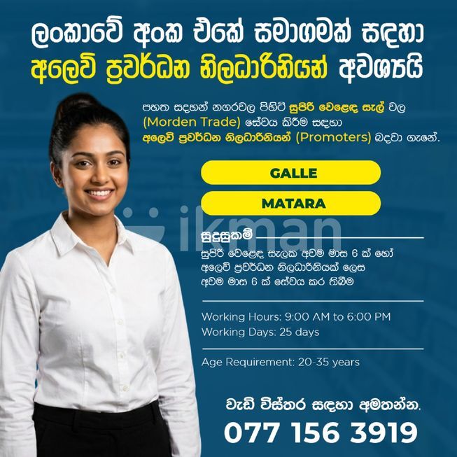 f5224c52-2813-4f29-9858-b60675ccdada