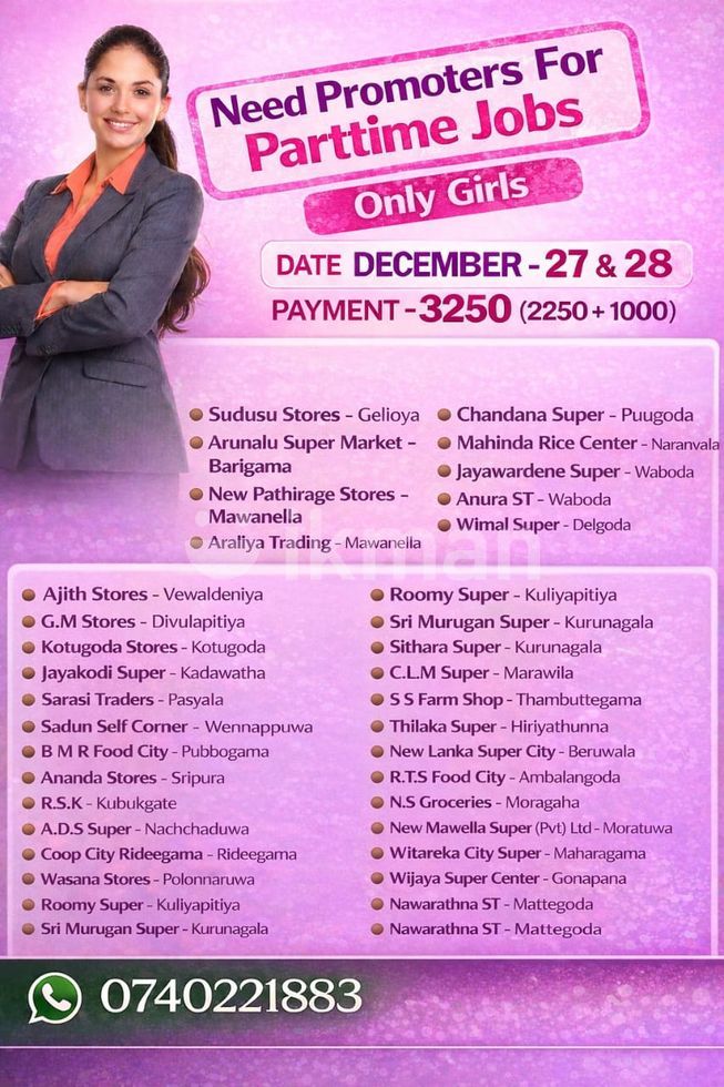 54132647-d1c0-47ef-8ba6-294292558c2d