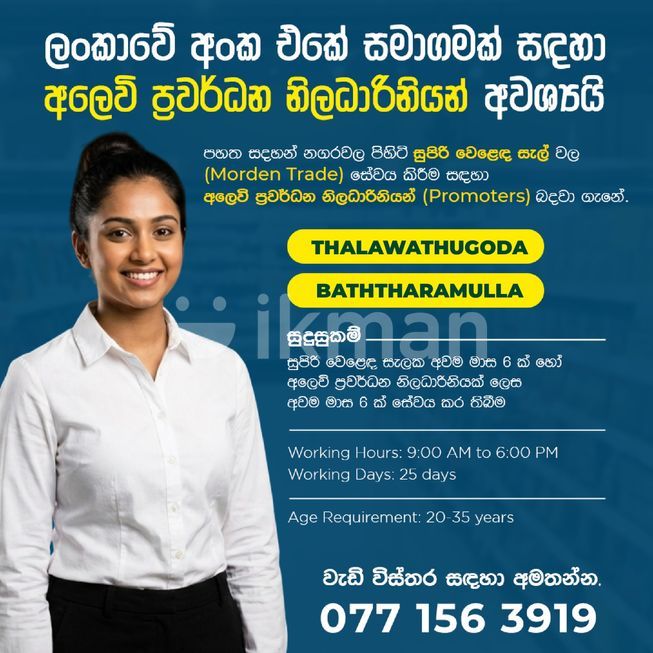 60fa0b2a-18af-4772-90ab-759f8064a242