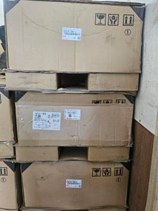 Brandnew Aqua Hybrid Battery 2026 for Sale