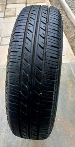 Bravo 155/66 Tire for Sale