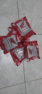 Break Shoes Dio Bike Genuine for Sale