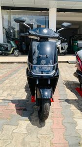 Breezy - Aima 2025 for Sale