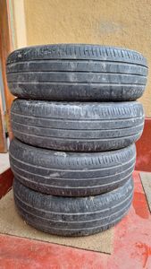 BRIDGESTONE Tires For Sale for Sale