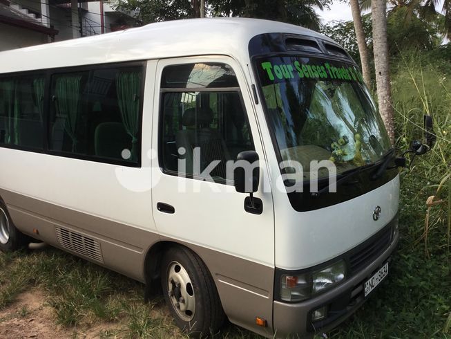 37ceace9-0e22-4cb1-bcf3-4c835a99fd6d