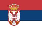 බස් රියදුරු - සර්බියා Serbia