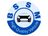 B S Senanayake Motors Pvt Ltd කළුතර
