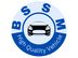 B S Senanayake Motors Pvt Ltd කළුතර