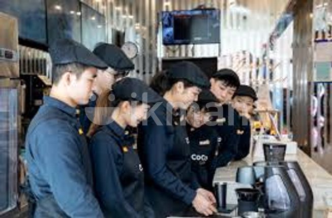 84e72504-3f07-4b59-b5ff-594df879b25b