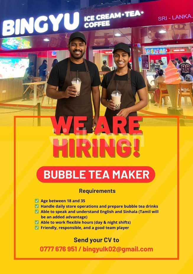 a643e0a7-63aa-49c0-8ef4-6242d7663f49