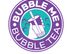 Bubble Me (Pvt) LTD Colombo