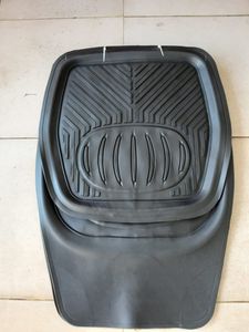 Bucket Carpet (Large) for Sale