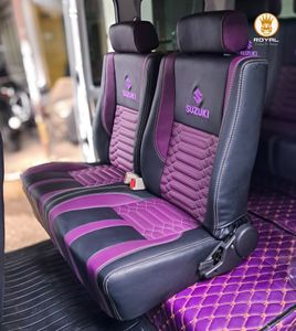 Buddy Van Seat Set for Sale