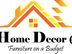 Budget Home Decore Pvt Ltd Colombo
