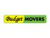 Budget Movers කොළඹ