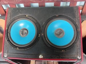 Vehicle Buffel Set for Sale Vehicle Buffel Set for Sale