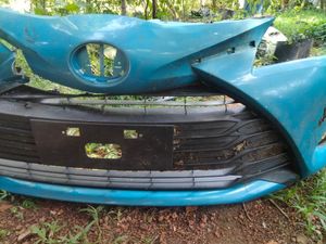 Buffer for Sale
