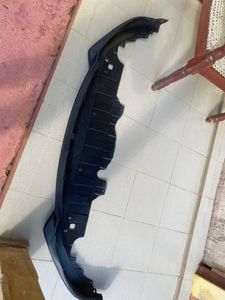 Buffer Lip for Sale