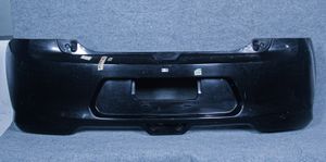 Buffer ( Swift RS ) for Sale