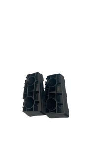 Bufffer Retainer RR/RH Atto 3 for Sale