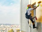 Building Painter
