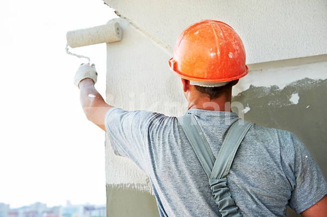 1770e334-32c4-4fc2-a2a5-cd31d21a3f32