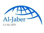 Building Painter - Qatar