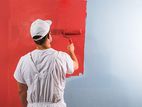 Building Painter - United Arab Emirates